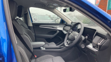 Skoda Kodiaq 2.0 TDI SE 5dr DSG [7 Seat] Diesel Estate